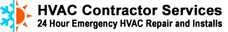 Winter Beach HVAC Services
